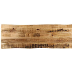 VidaXL 370662 table part