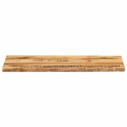 VidaXL 370662 table part