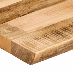VidaXL 370663 table part - Additional view 6