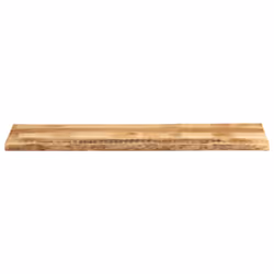 VidaXL 370664 table part