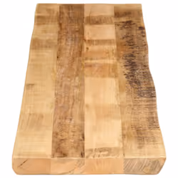 VidaXL 370664 table part - Additional view 4