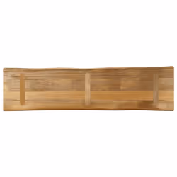 VidaXL 370664 table part - Additional view 5