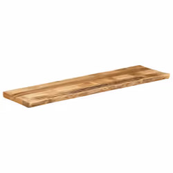 VidaXL 370665 table part