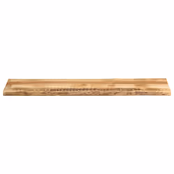 VidaXL 370665 table part
