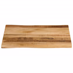 VidaXL 370666 table part