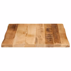 VidaXL 370666 table part - Additional view 4