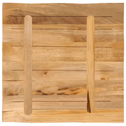 VidaXL 370666 table part - Additional view 5