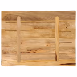 VidaXL 370667 table part - Additional view 5