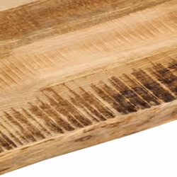 VidaXL 370667 table part - Additional view 6