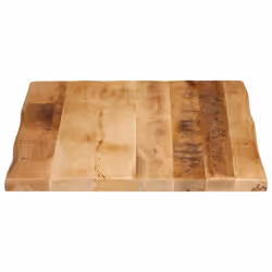 VidaXL 370668 table part - Additional view 4