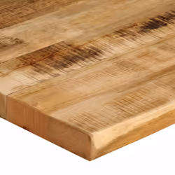 VidaXL 370668 table part - Additional view 6