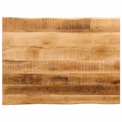 VidaXL 370669, Wood, Indoor, 600 mm, 25 mm, 900 mm