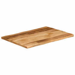 VidaXL 370669 table part