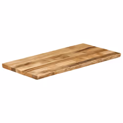 VidaXL 370671 table part