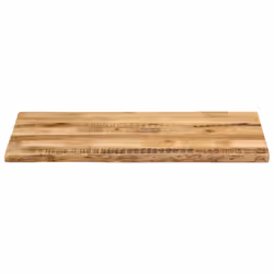 VidaXL 370671 table part