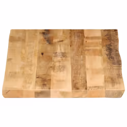 VidaXL 370671 table part - Additional view 4