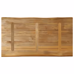 VidaXL 370671 table part - Additional view 5