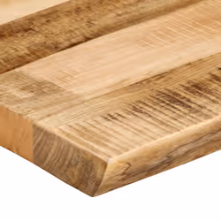 VidaXL 370671 table part - Additional view 6