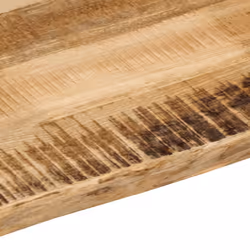 VidaXL 370671 table part - Additional view 7