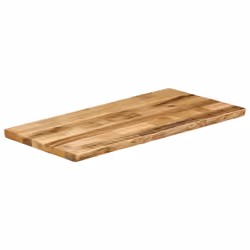 VidaXL 370672 table part