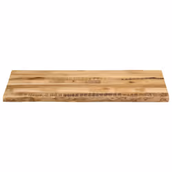 VidaXL 370672 table part