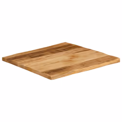 VidaXL 370674 table part