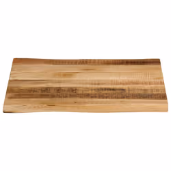 VidaXL 370674 table part