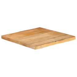 VidaXL 370722 table part - Additional view 2