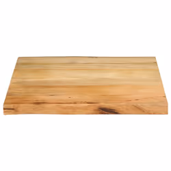 VidaXL 370722 table part - Additional view 3