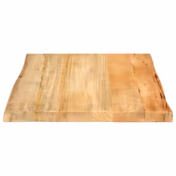 VidaXL 370722 table part - Additional view 4
