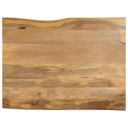 VidaXL 370723 table part