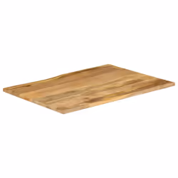 VidaXL 370723 table part