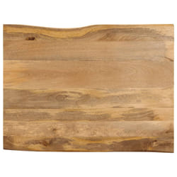 VidaXL 370724 table part