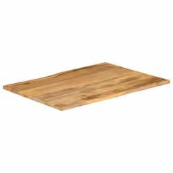 VidaXL 370724 table part