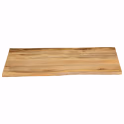 VidaXL 370724 table part