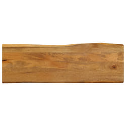 VidaXL 370757 table part