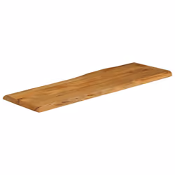 VidaXL 370757 table part