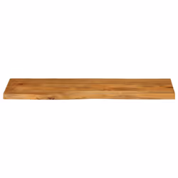 VidaXL 370757 table part