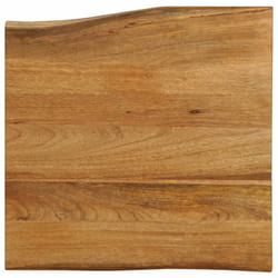 VidaXL 370762 table part