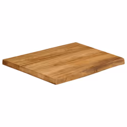 VidaXL 370762 table part