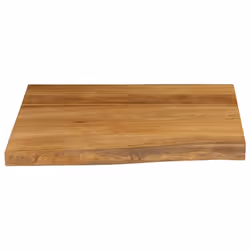 VidaXL 370762 table part