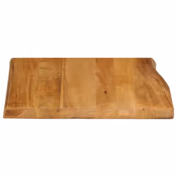 VidaXL 370762 table part - Additional view 4