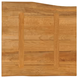 VidaXL 370762 table part - Additional view 5