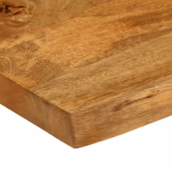VidaXL 370762 table part - Additional view 6