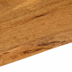 VidaXL 370762 table part - Additional view 7