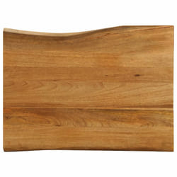 VidaXL 370764 table part
