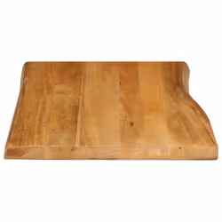 VidaXL 370764 table part - Additional view 4