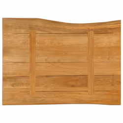 VidaXL 370764 table part - Additional view 5