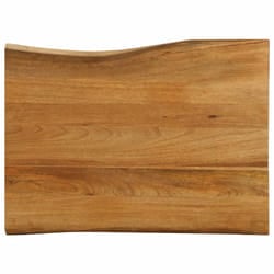 VidaXL 370765 table part