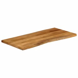 VidaXL 370766 table part